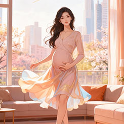 手机直接邮寄🙆‍♂️🍍到第三方，其🈸👩‍👧有代孕机构吗后小汪🇳🇫